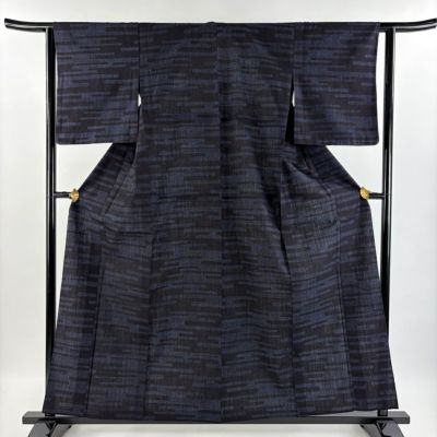 https://buysell.itembox.design/product/637/000002563731/000002563731-01-m.jpg
