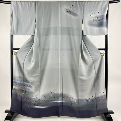 https://buysell.itembox.design/product/638/000002463822/000002463822-01-m.jpg