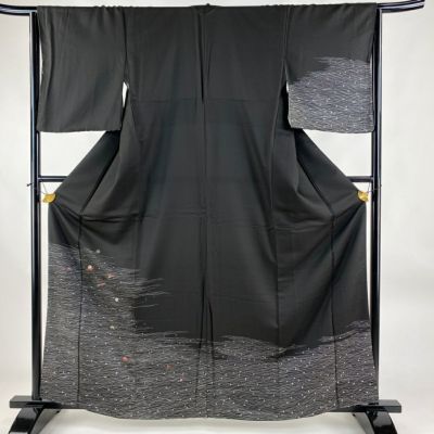 https://buysell.itembox.design/product/638/000002463828/000002463828-01-m.jpg