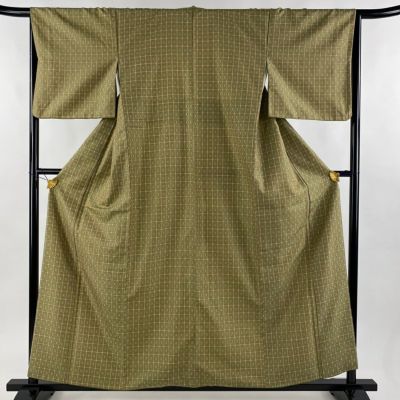 https://buysell.itembox.design/product/638/000002463834/000002463834-01-m.jpg