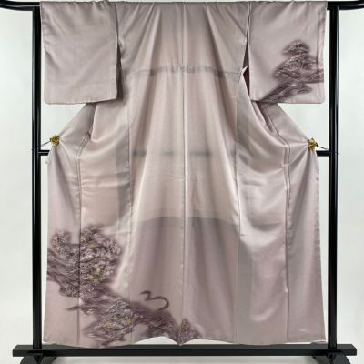 https://buysell.itembox.design/product/638/000002463849/000002463849-01-m.jpg