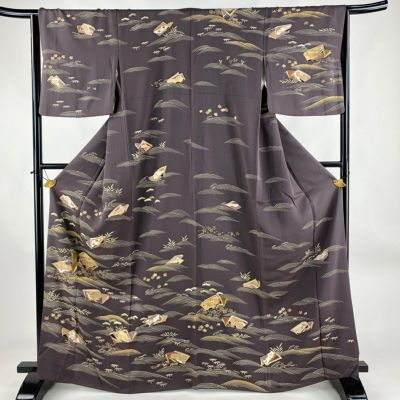 https://buysell.itembox.design/product/638/000002463873/000002463873-01-m.jpg