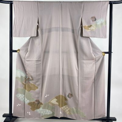 https://buysell.itembox.design/product/638/000002463890/000002463890-01-m.jpg