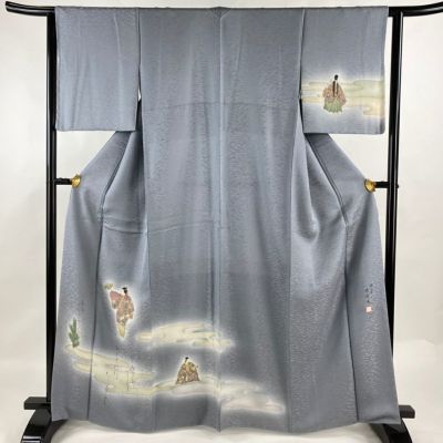 https://buysell.itembox.design/product/639/000002463916/000002463916-01-m.jpg