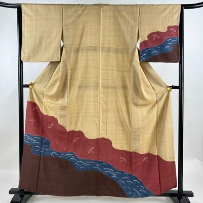 https://buysell.itembox.design/product/639/000002463939/000002463939-01-m.jpg
