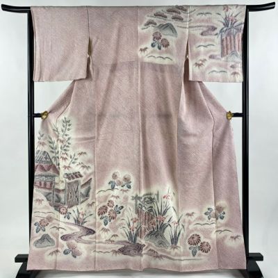 https://buysell.itembox.design/product/639/000002463942/000002463942-01-m.jpg