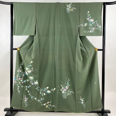 https://buysell.itembox.design/product/639/000002463991/000002463991-01-m.jpg