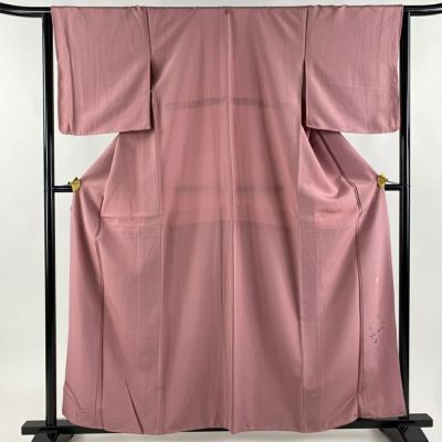 https://buysell.itembox.design/product/639/000002463999/000002463999-01-m.jpg