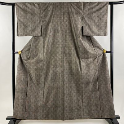 https://buysell.itembox.design/product/640/000002464001/000002464001-01-m.jpg