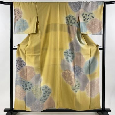https://buysell.itembox.design/product/640/000002464022/000002464022-01-m.jpg