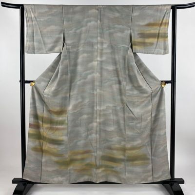 https://buysell.itembox.design/product/641/000002564138/000002564138-01-m.jpg