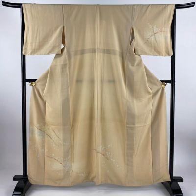 https://buysell.itembox.design/product/641/000002564139/000002564139-01-m.jpg