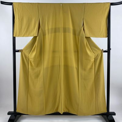 https://buysell.itembox.design/product/641/000002564140/000002564140-01-m.jpg