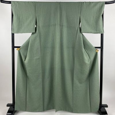 https://buysell.itembox.design/product/641/000002564143/000002564143-01-m.jpg