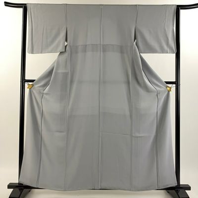 https://buysell.itembox.design/product/641/000002564150/000002564150-01-m.jpg