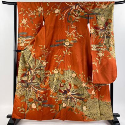 https://buysell.itembox.design/product/641/000002564151/000002564151-01-m.jpg