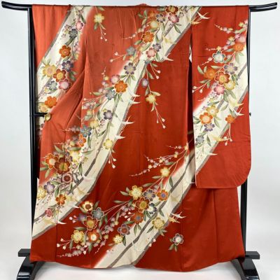 https://buysell.itembox.design/product/641/000002564175/000002564175-01-m.jpg