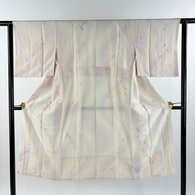 https://buysell.itembox.design/product/641/000002564182/000002564182-01-m.jpg