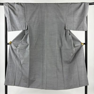 https://buysell.itembox.design/product/641/000002564194/000002564194-01-m.jpg