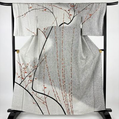 https://buysell.itembox.design/product/641/000002564196/000002564196-01-m.jpg