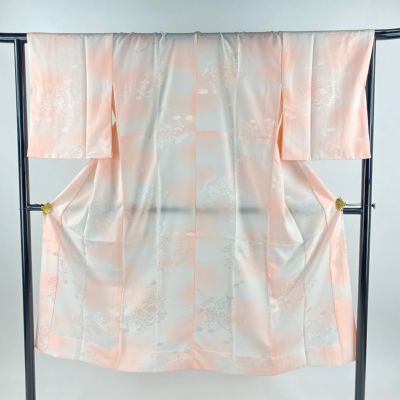 https://buysell.itembox.design/product/642/000002564229/000002564229-01-m.jpg