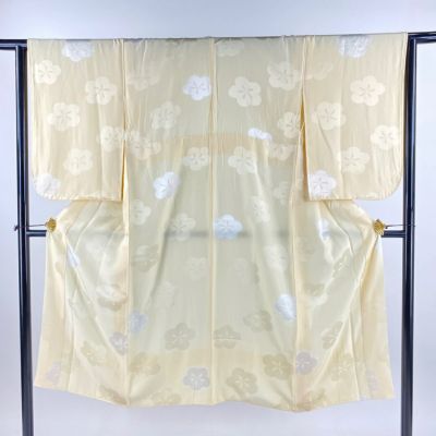 https://buysell.itembox.design/product/642/000002564230/000002564230-01-m.jpg