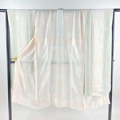https://buysell.itembox.design/product/642/000002564231/000002564231-01-m.jpg