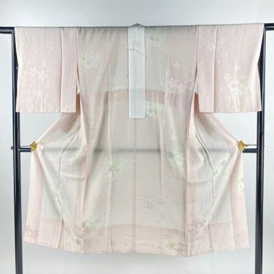 https://buysell.itembox.design/product/642/000002564232/000002564232-01-m.jpg