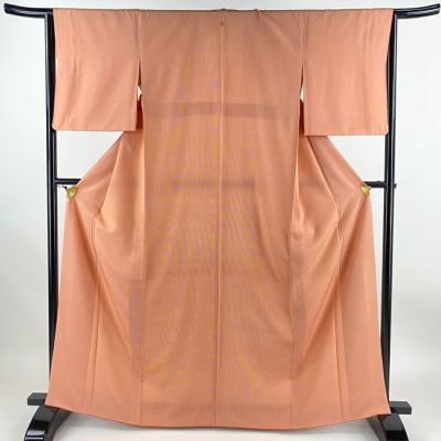 https://buysell.itembox.design/product/642/000002564250/000002564250-01-m.jpg