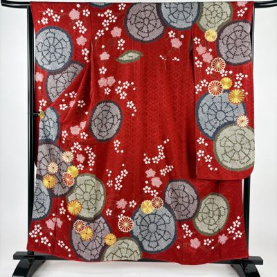 https://buysell.itembox.design/product/642/000002564255/000002564255-01-m.jpg
