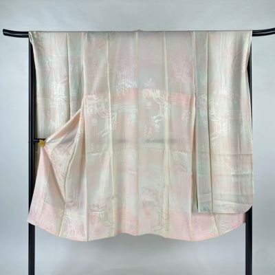 https://buysell.itembox.design/product/642/000002564258/000002564258-01-m.jpg