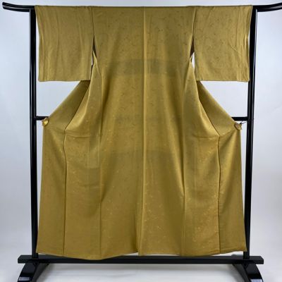 https://buysell.itembox.design/product/642/000002564260/000002564260-01-m.jpg
