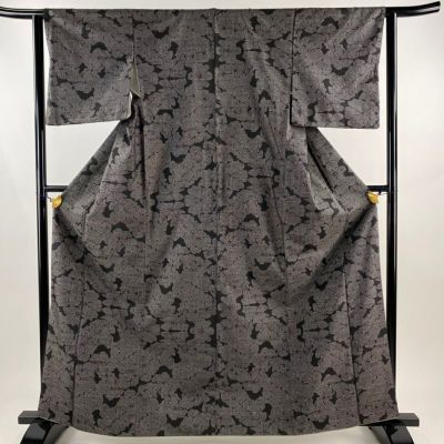 https://buysell.itembox.design/product/642/000002564265/000002564265-01-m.jpg