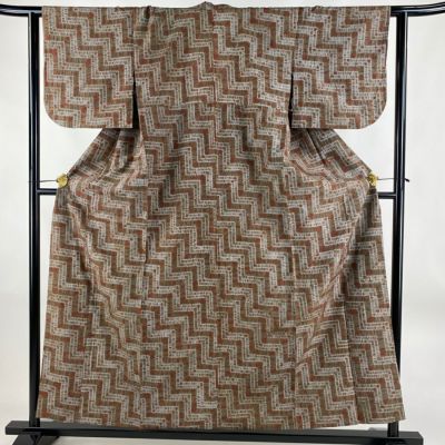 https://buysell.itembox.design/product/643/000002464382/000002464382-01-m.jpg