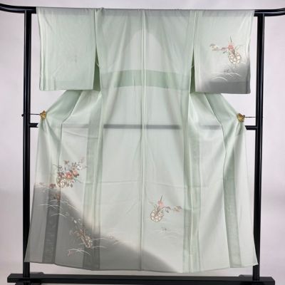 https://buysell.itembox.design/product/643/000002464384/000002464384-01-m.jpg