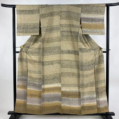 https://buysell.itembox.design/product/643/000002464395/000002464395-01-m.jpg