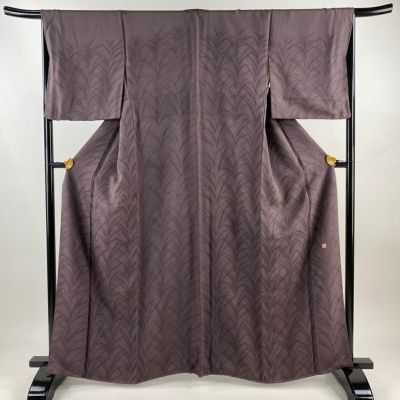 https://buysell.itembox.design/product/643/000002564308/000002564308-01-m.jpg