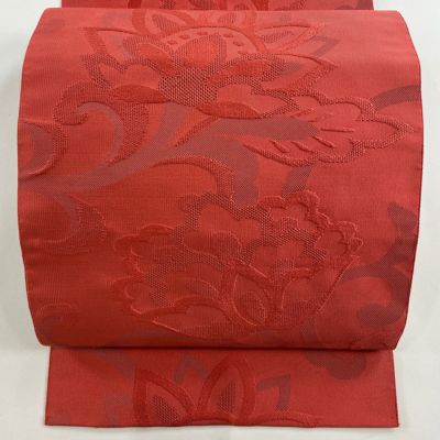 https://buysell.itembox.design/product/643/000002564339/000002564339-01-m.jpg