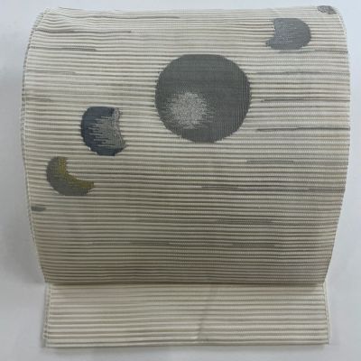 https://buysell.itembox.design/product/643/000002564367/000002564367-01-m.jpg