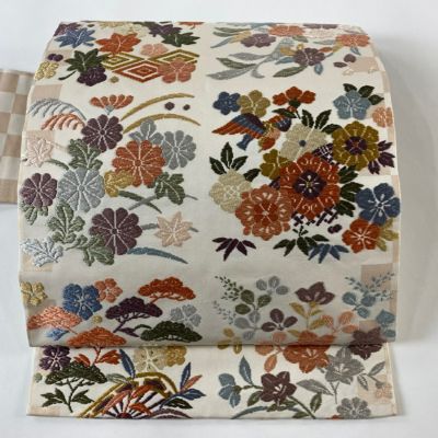 https://buysell.itembox.design/product/643/000002564387/000002564387-01-m.jpg