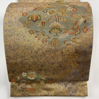 https://buysell.itembox.design/product/644/000002564425/000002564425-01-m.jpg