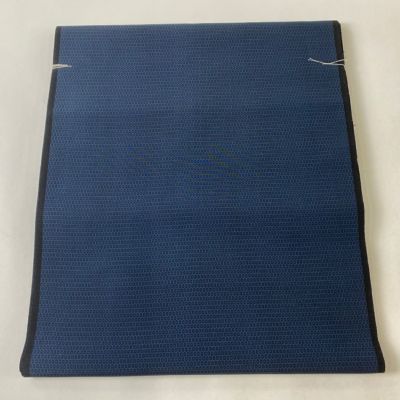 https://buysell.itembox.design/product/645/000002464501/000002464501-01-m.jpg