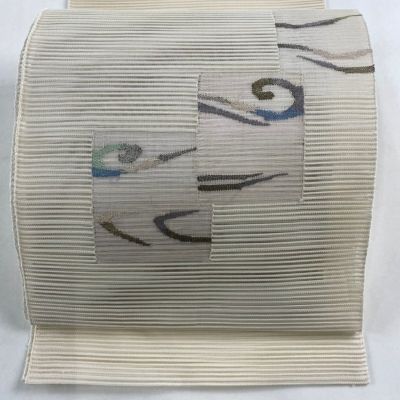 https://buysell.itembox.design/product/645/000002464571/000002464571-01-m.jpg