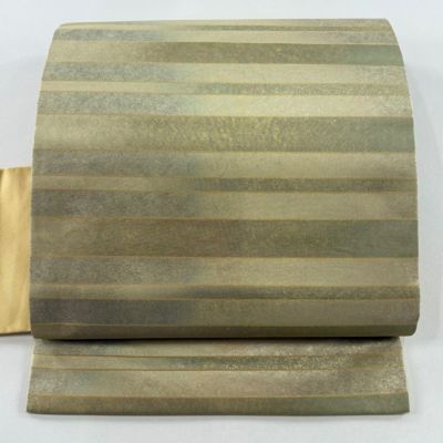 https://buysell.itembox.design/product/645/000002564511/000002564511-01-m.jpg