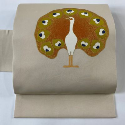 https://buysell.itembox.design/product/645/000002564524/000002564524-01-m.jpg