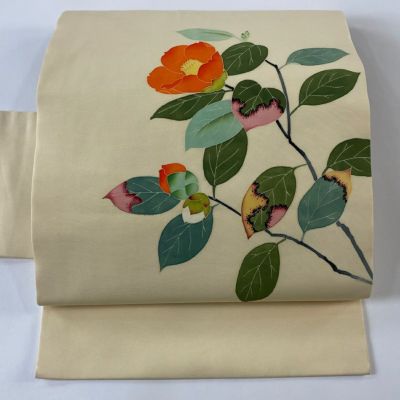 https://buysell.itembox.design/product/645/000002564529/000002564529-01-m.jpg