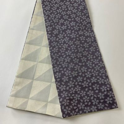 https://buysell.itembox.design/product/645/000002564563/000002564563-01-m.jpg