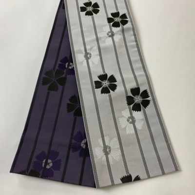 https://buysell.itembox.design/product/645/000002564564/000002564564-01-m.jpg