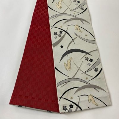 https://buysell.itembox.design/product/645/000002564565/000002564565-01-m.jpg