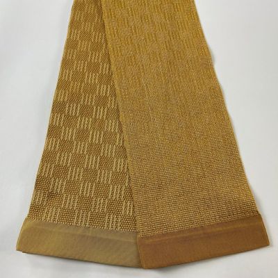 https://buysell.itembox.design/product/645/000002564573/000002564573-01-m.jpg